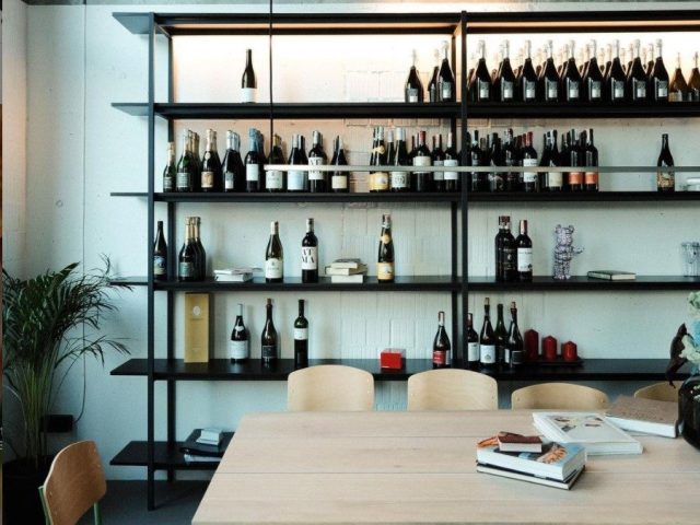 Cafe 128|3 | Kyiv