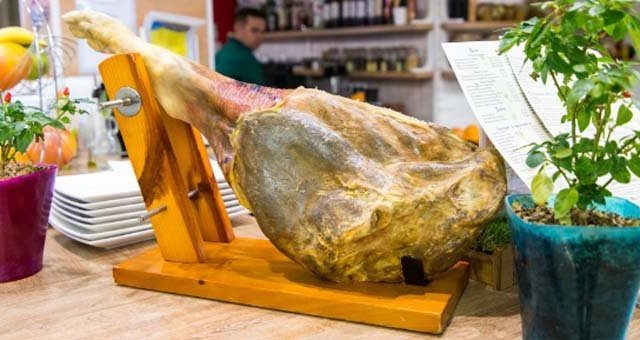 Cafe Verde | вул. Катерини Гандзюк, 1-А