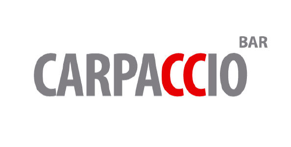 Ресторан Carpaccio CIO FOOD | Софіївська вул., 14