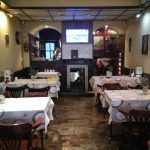 Bar Chicot | Kyiv
