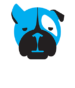 Coffee Lab | Железнодорожная ул., 7