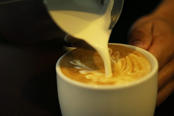Coffee Life | Kyiv