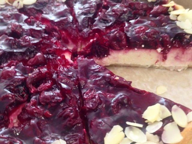Coffee please | Kyiv