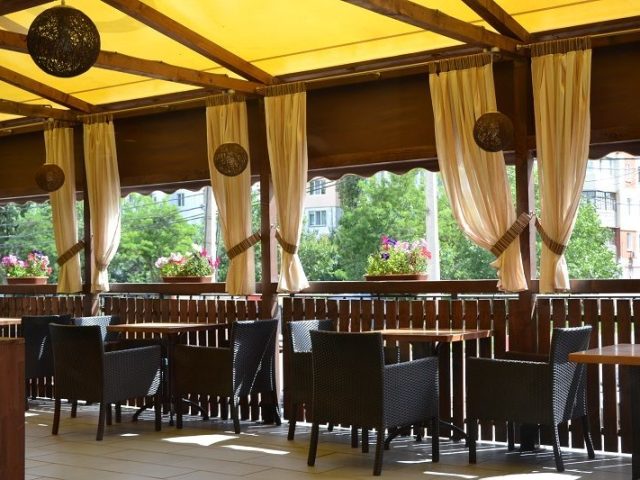 Coffee Room | ул. Владислава Бувалкина, 50