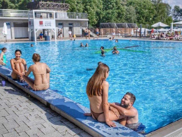 Ресторан Древний Град | Львов