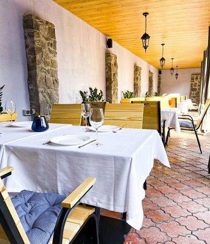 Restaurant Dvigenie family club | Kyiv