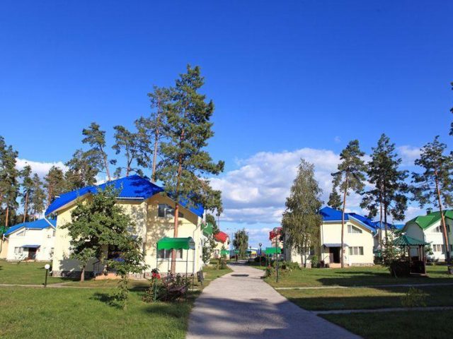 Ресторан Джинтама Бриз | Киев