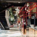 Restaurant Eastman | Kyiv