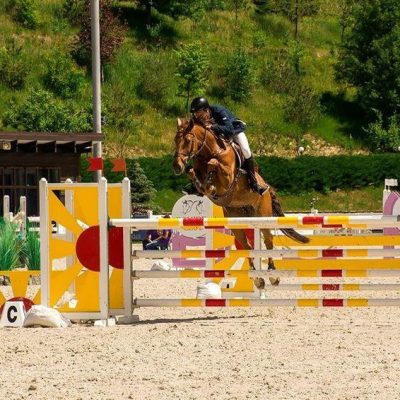 Ресторан Equides club | Київ