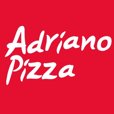 Фастфуд Adriano | Глибочицька вул., 33-37