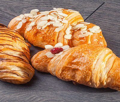 Fast food Bon Jour Menu | Nyzhnodniprovska St, 17