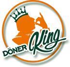 Фастфуд Döner King | Украинка