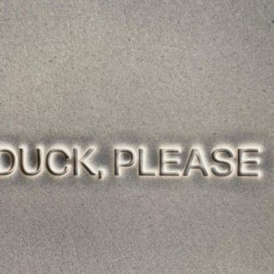 Fast Food Duck, Please | Kyiv
