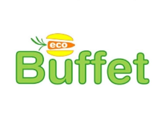 Фастфуд Eco Buffet | просп. Степана Бандери, 23-Г