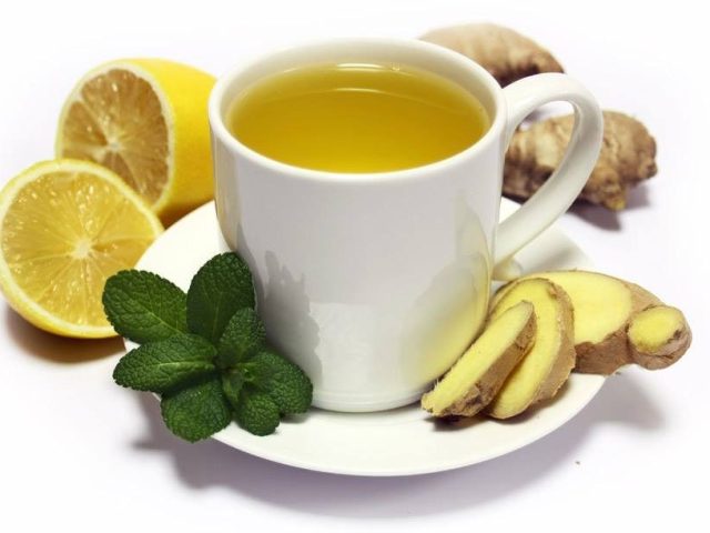 Фастфуд Eco Buffet | просп. Степана Бандери, 23-Г