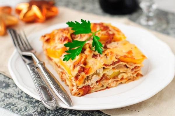 Фастфуд Eco Buffet | просп. Степана Бандери, 23-Г