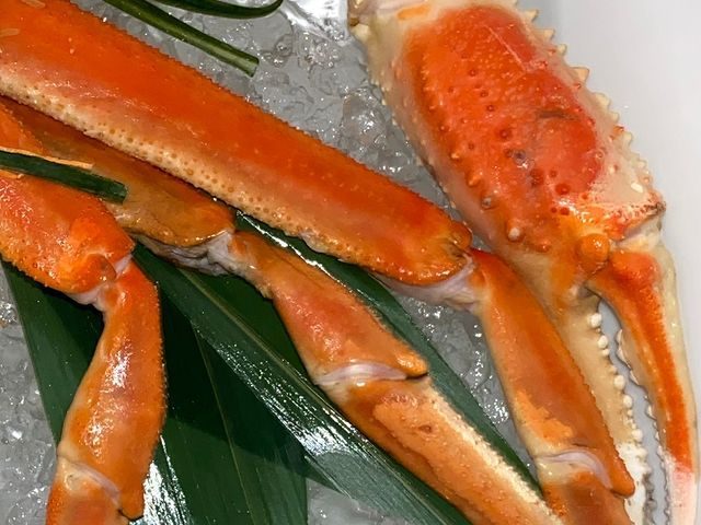 Фастфуд HotPot, Plz | Київ