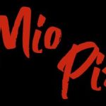Фастфуд Il Mio Pizza | Свято-Покровська вул., 1-Д