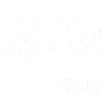 Фастфуд Maguro premium sushi | Щаслива вул., 52
