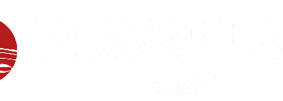 Логотип: Фастфуд Maguro premium sushi