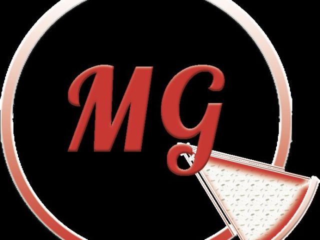 Фастфуд Mr.Grigof | просп. Князя Володимира Великого, 114/2