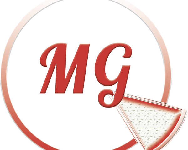 Фастфуд Mr.Grigof | просп. Князя Володимира Великого, 114/2