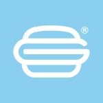 Логотип: Фастфуд OG Burger | Киев