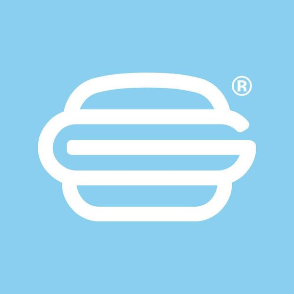 Logo: Fast Food OG Burger | Kyiv