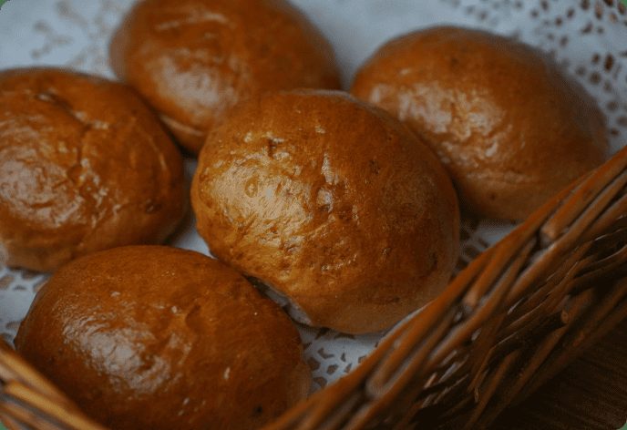 Fast food Pyrizhok | Sumska St, 46
