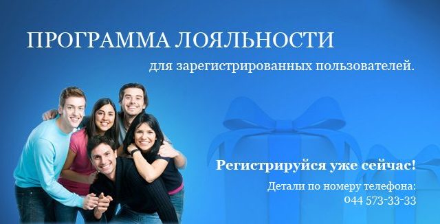 Фастфуд Пицца 33 | ул. Анны Ахматовой, 14-А