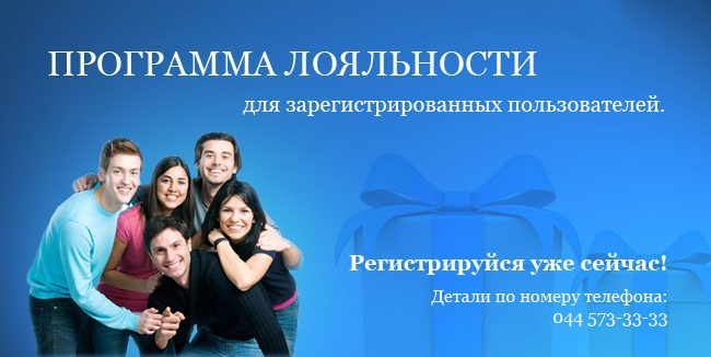 Фастфуд Пицца 33 | ул. Анны Ахматовой, 14-А