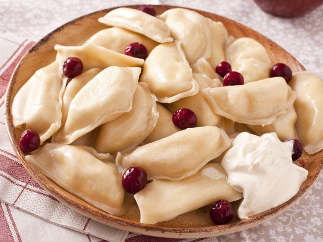 Фастфуд ЄвроСмак | Оленівська вул., 9