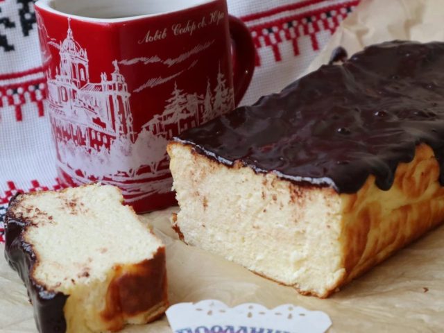 Фастфуд Zavernulli | ул. Академика Королёва, 60/1