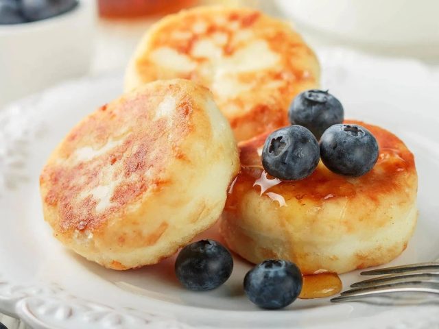 Фастфуд Zavernulli | ул. Академика Королёва, 60/1
