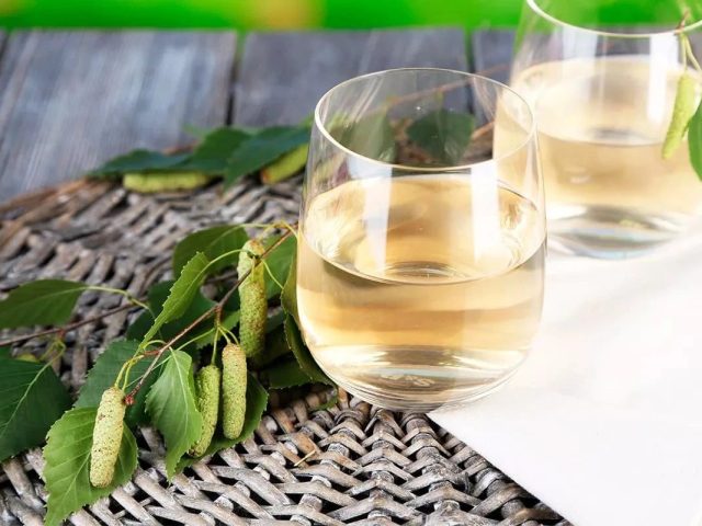 Фастфуд Zavernulli | ул. Академика Королёва, 60/1