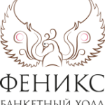 Restaurant Feniks | Heroiv Kharkova Ave, 266