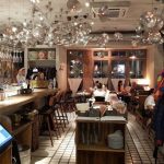 Restaurant Fish&PussyCat sushi bar | Kyiv
