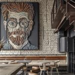 Bar Follower | Kyiv