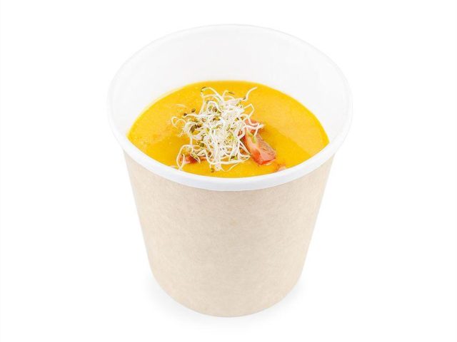 Café Food Box Vip Catering | Kyiv