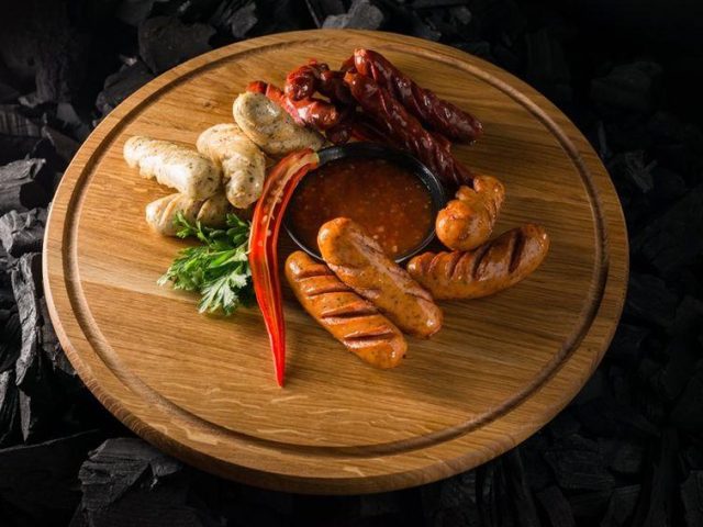 Bar Frankie sport bar & Bazabet & Karaoke | Kyiv