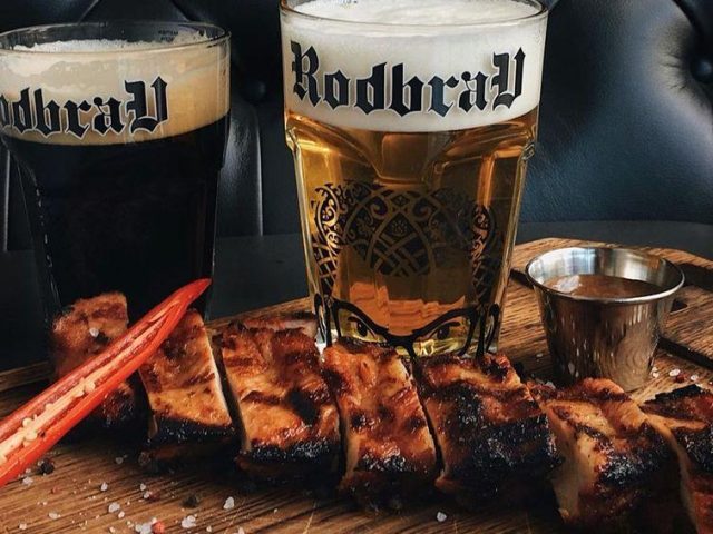 Bar Frankie sport bar & Bazabet & Karaoke | Kyiv