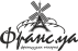 Logo: Bar Frans.ua