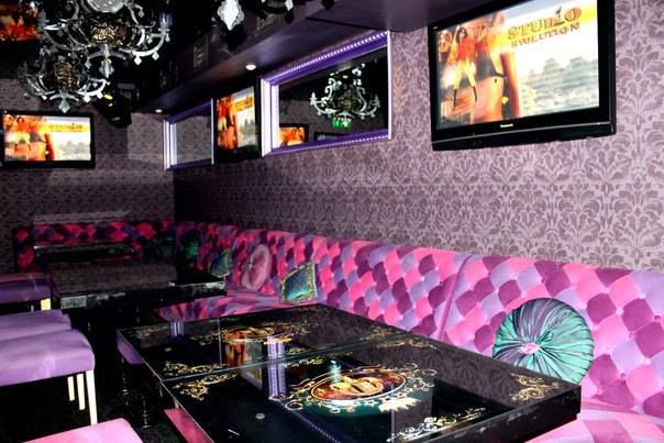 Bar Golden Hit | Kyiv