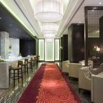 Cafe Ulitka Coffee Bar | Pyrohova St, 2