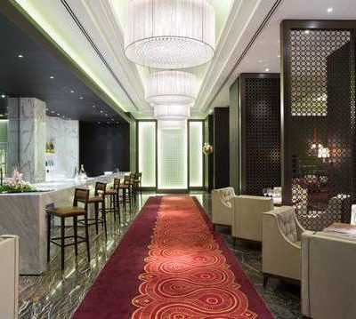 Кафе Ulitka Coffee Bar | вул. Пирогова, 2