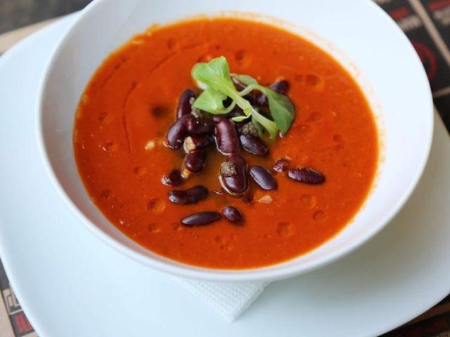 Ресторан Happy Grill Bar | вул. Петра Сагайдачного