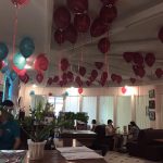 Café Hola Cafe | Kyiv
