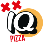Фастфуд IQ Pizza | Калинова вул., 76-В