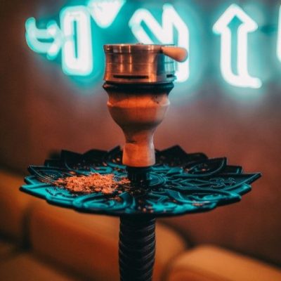 Кафе 143 LUXURY | Котлярська вул.