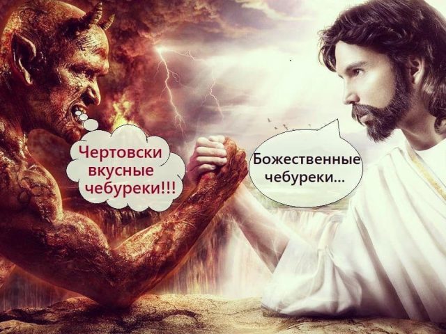 Кафе 7 ЧБРК | Валентиновская ул., 15а